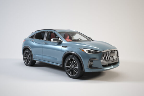 78aaf9006eb58287e2d762f7c0bf3976