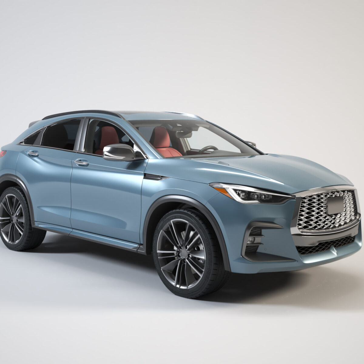 78aaf9006eb58287e2d762f7c0bf3976