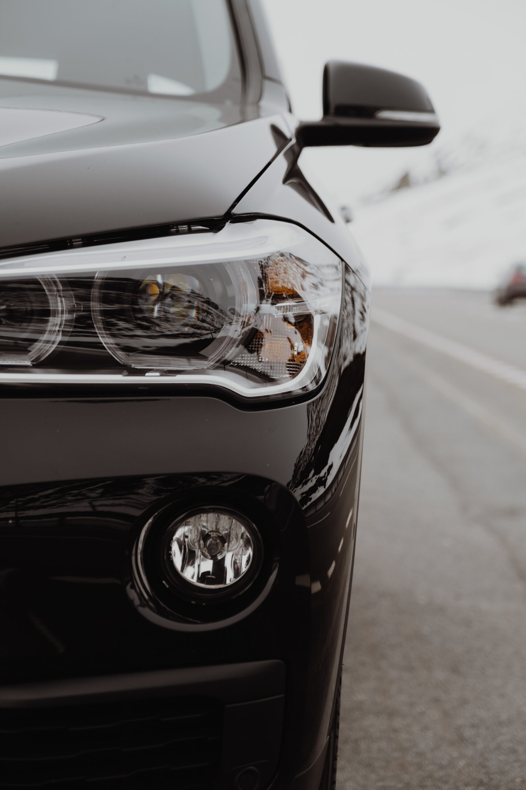 ea98173fabc33e36a21a581469099aaf